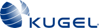Kugel | Sistemas para Gestão Empresarial